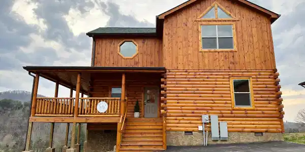 3738 Heritage Hills Drive