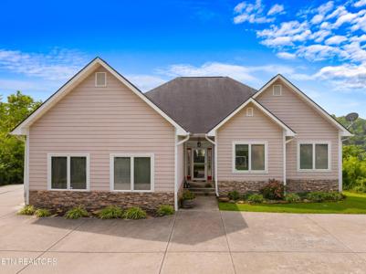 2353 Hall Rd