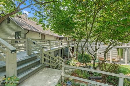 169 Moytoy Rd