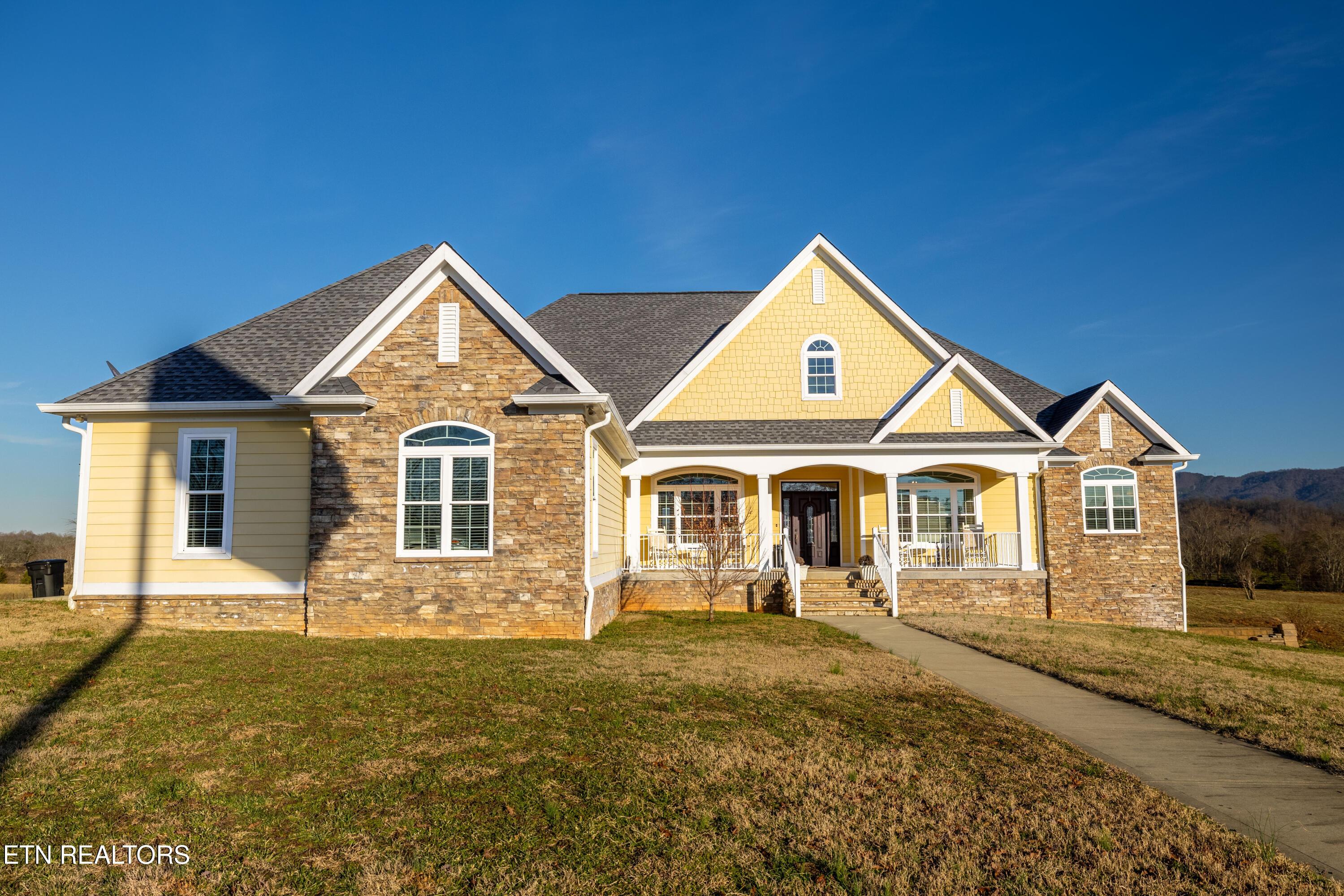 Image 1: 1250BrickMillrd-102