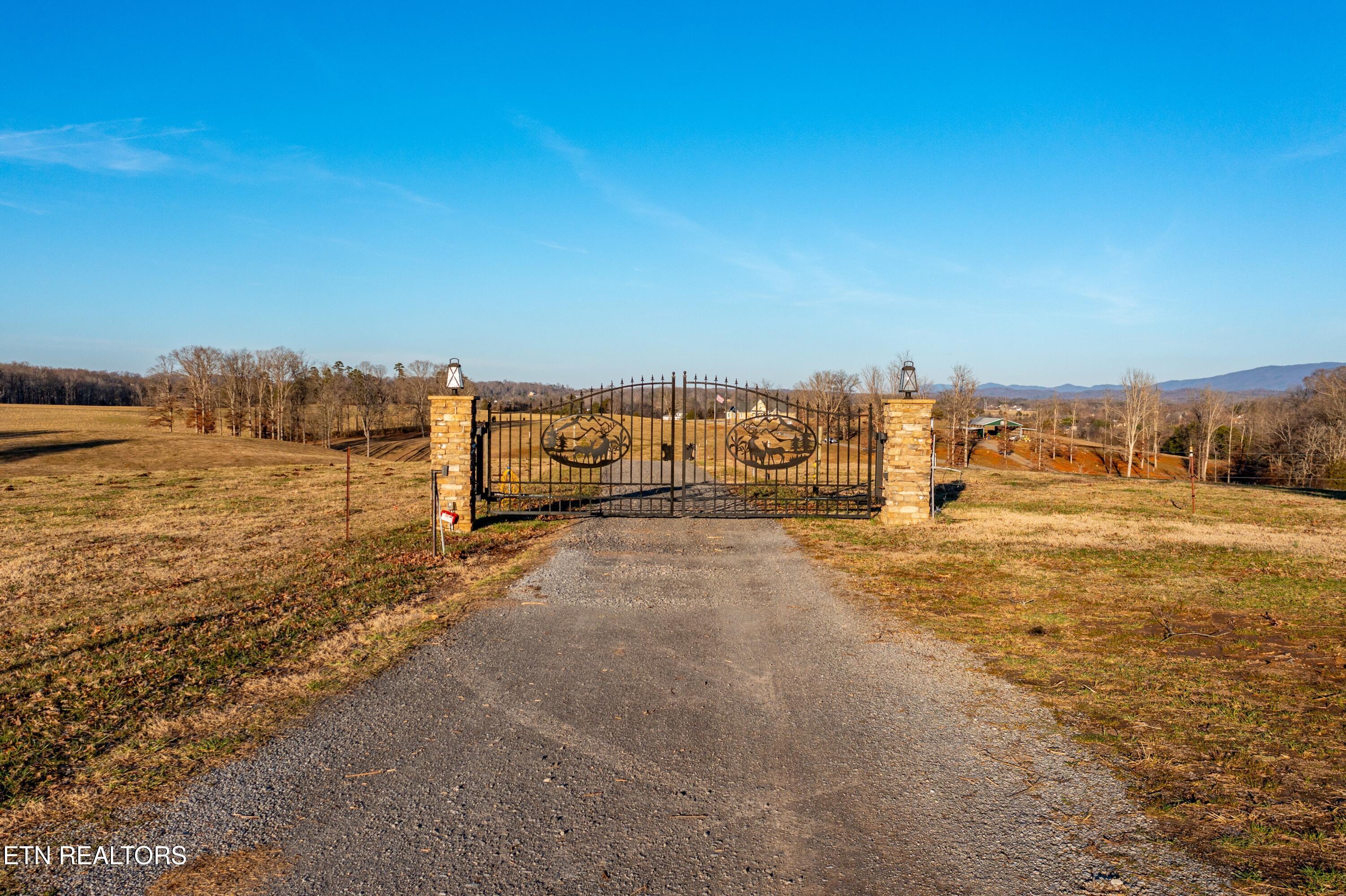 Image 3: 1250BrickMillrd-63