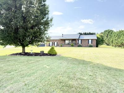 312 Bob Baribeau Drive