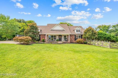 2920 Silver Brook Lane