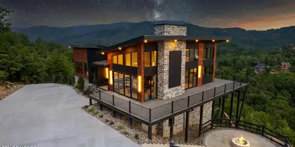 2848 Red Sky Drive