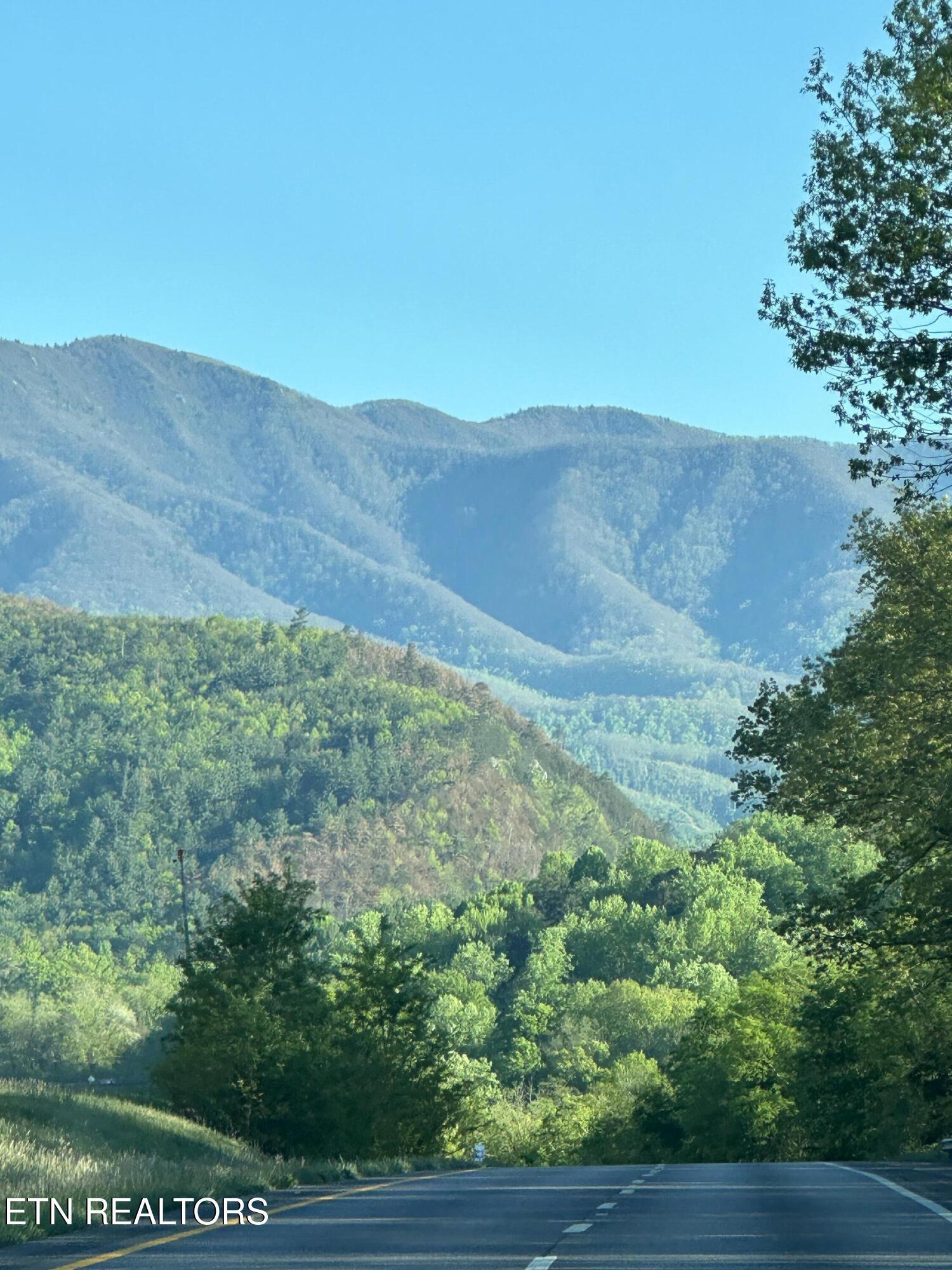 Image 2: mtn view
