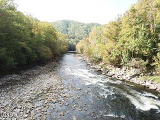 Image 4: Photo 3