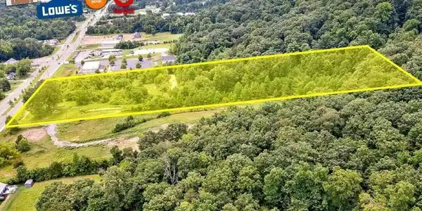 Image 3: 1307 Callahan Drive 3