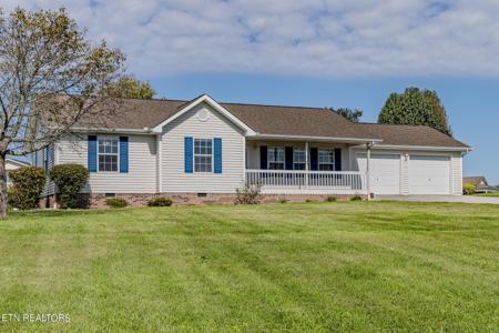 452 Sam Heim Rd