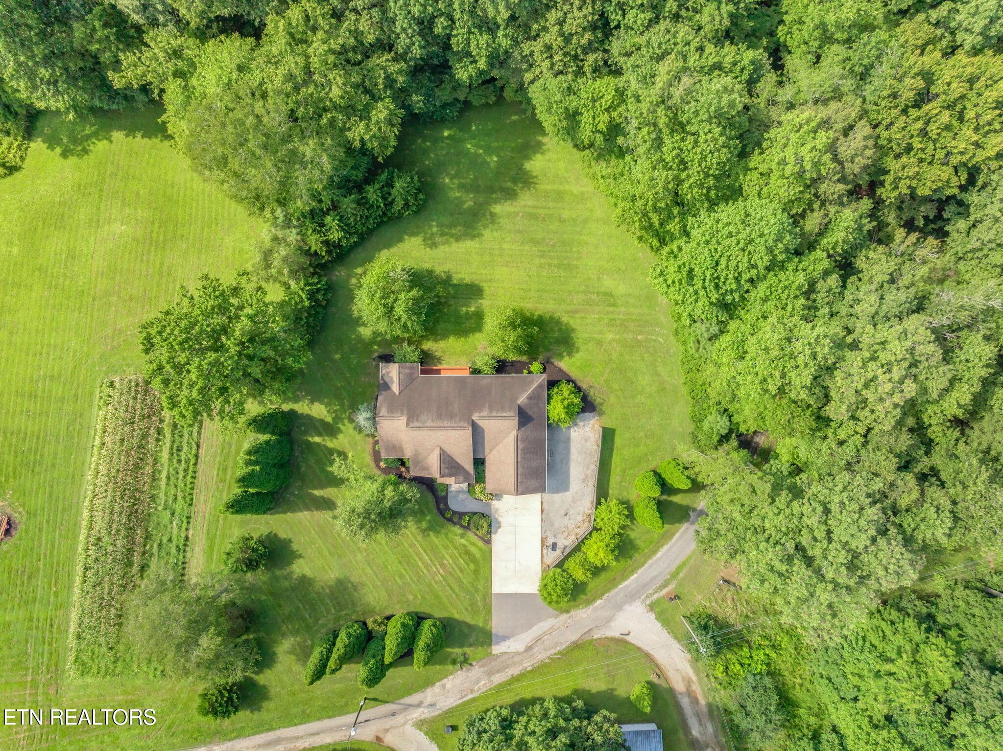 Image 4: 75-web-or-mls-179 Champ West Road-73