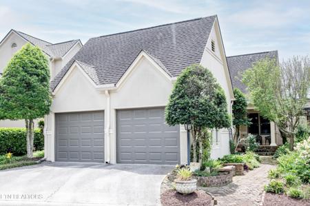 3470 Navigator Point