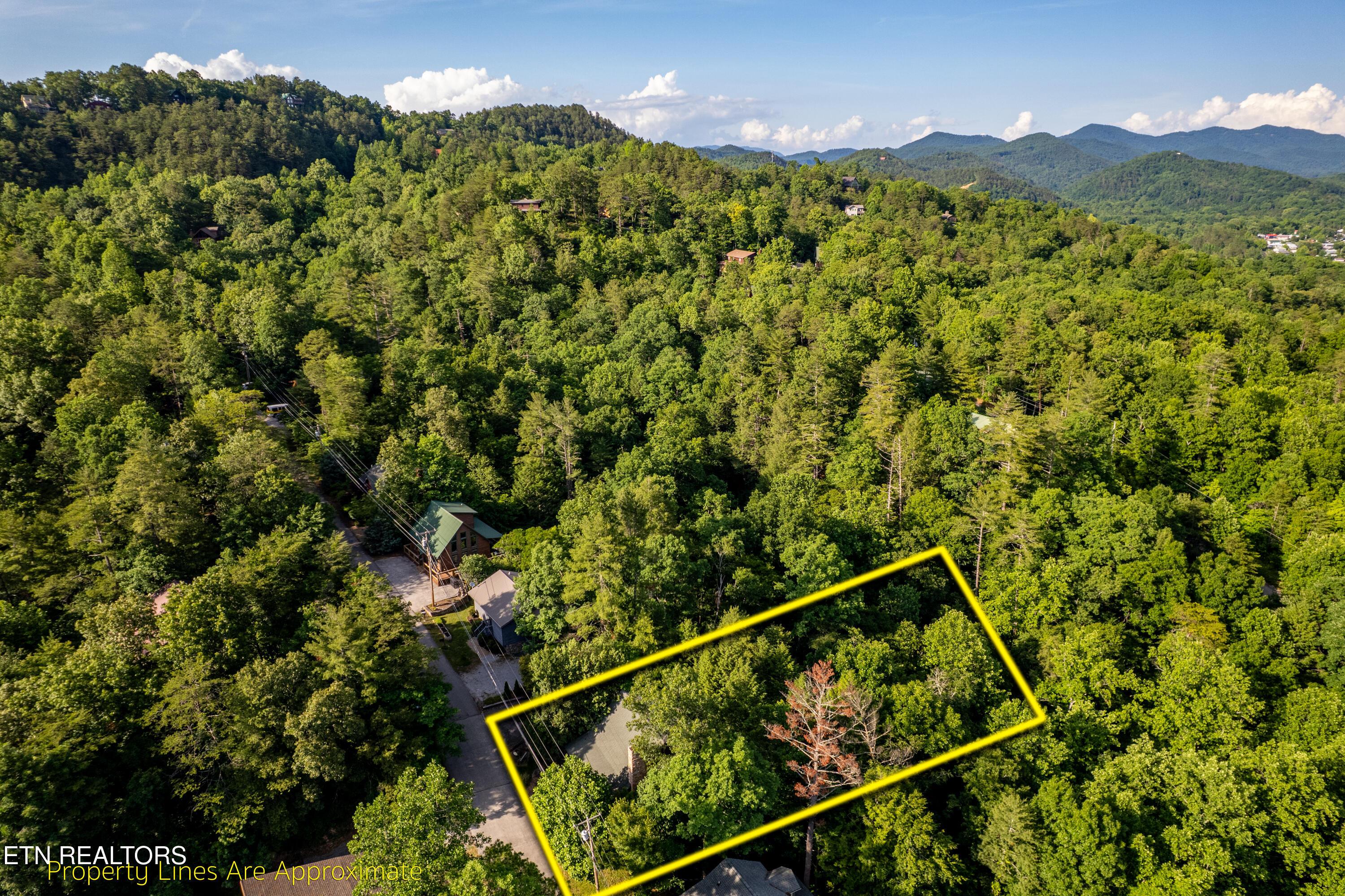 Image 4: 124CutterGapRd-4