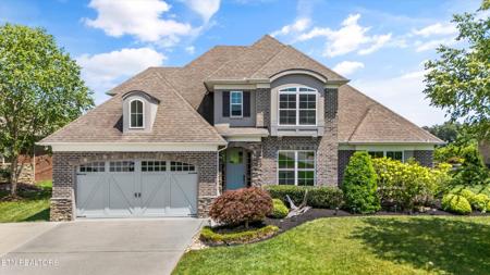 11508 Shirecliffe Lane