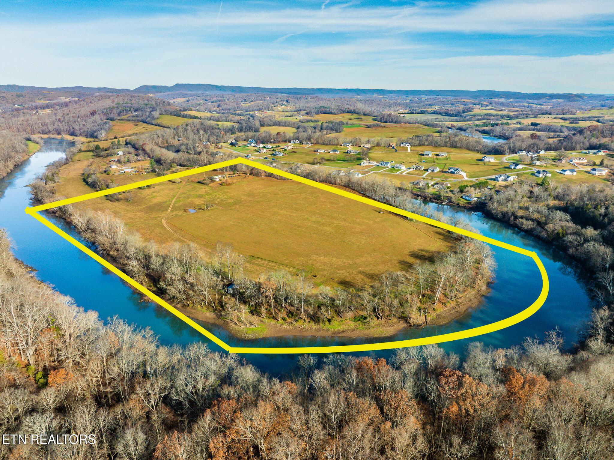 Image 4: 598 Horse Shoe Bend Rd