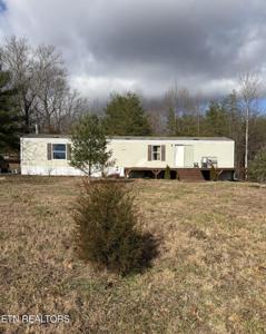 106 Swafford Rd