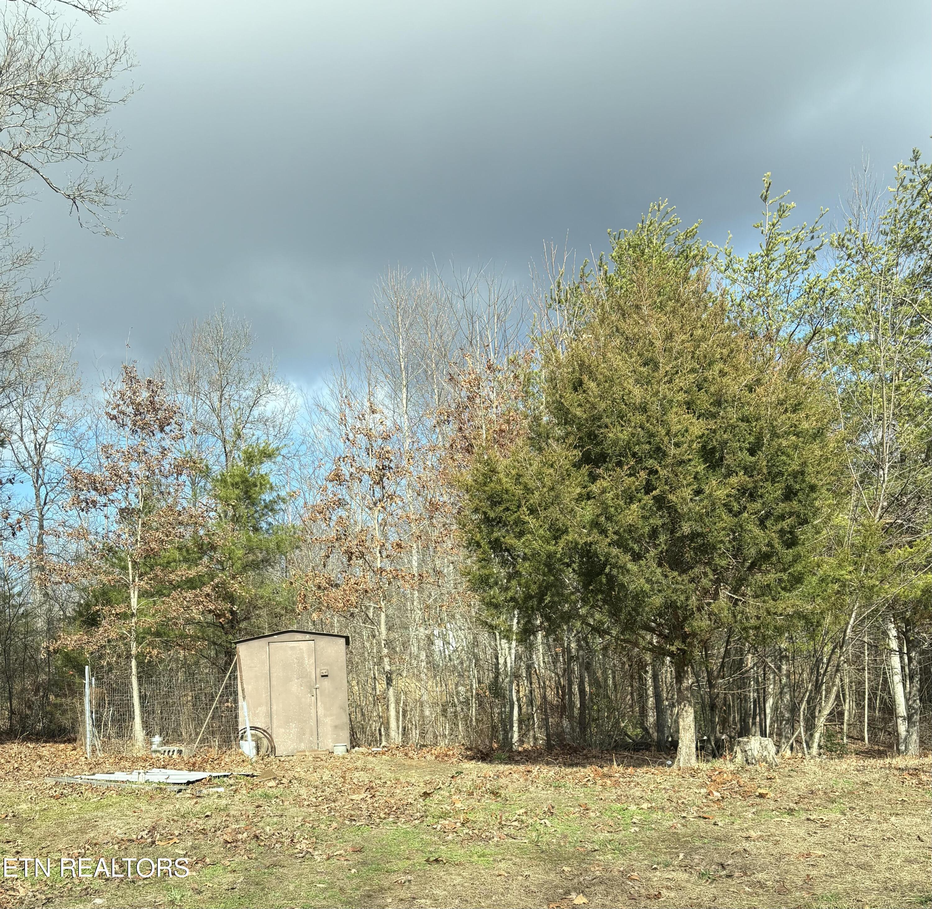 Image 3: Swafford Road