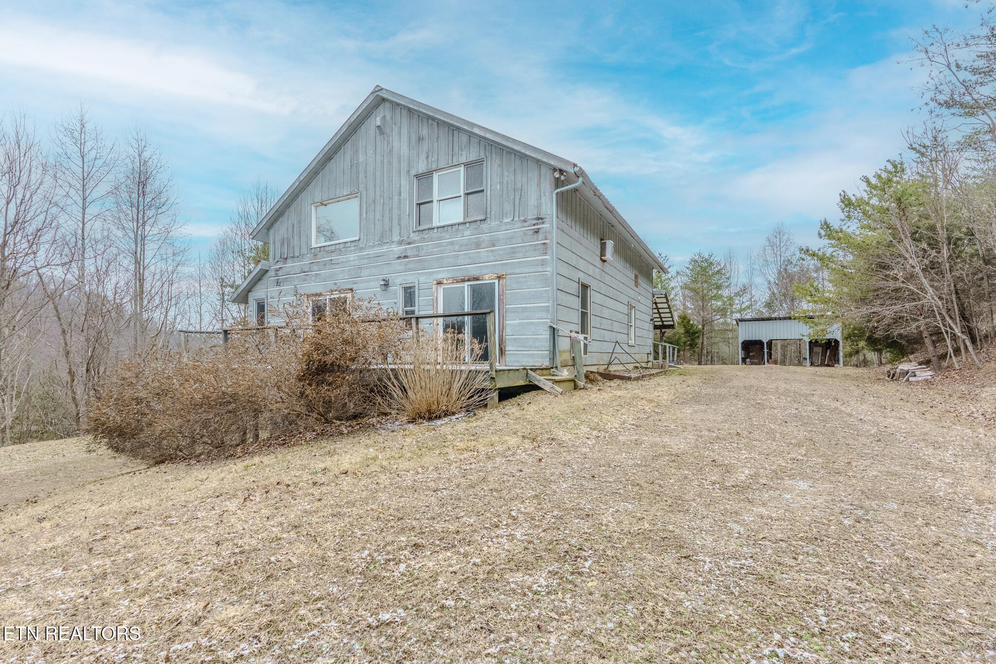 Image 1: _DSC9437-HDR