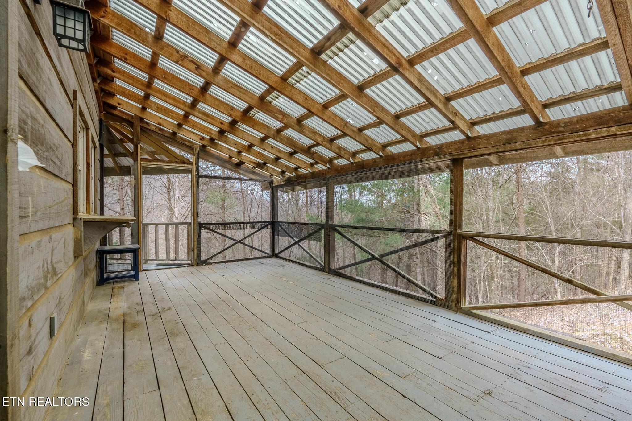 Image 2: _DSC9402-HDR