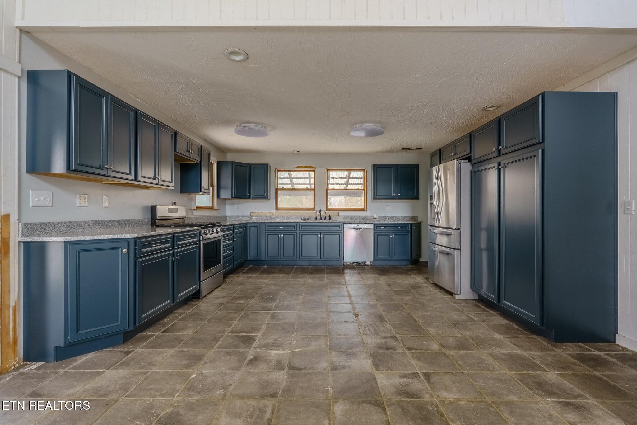 Image 4: _DSC9212-HDR