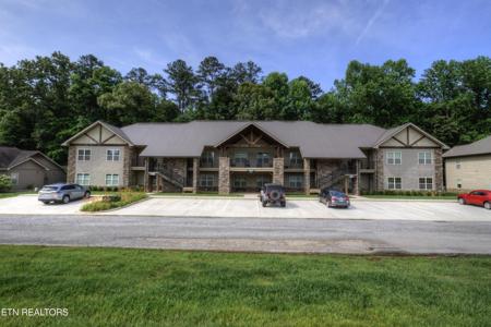 223 Bishops Cap Circle