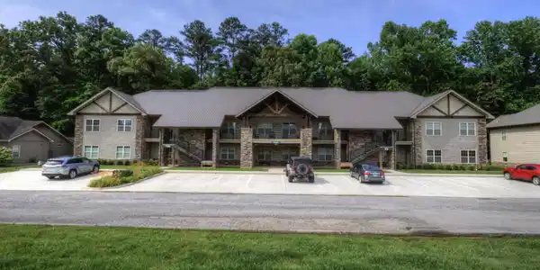 223 Bishops Cap Circle