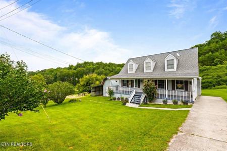 219 Patty Hill Rd