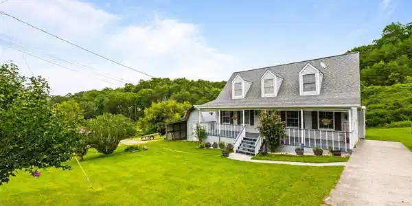 219 Patty Hill Rd