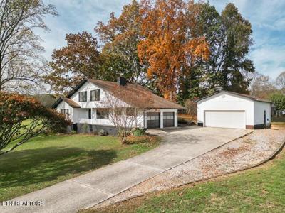 116 Westcliff Drive