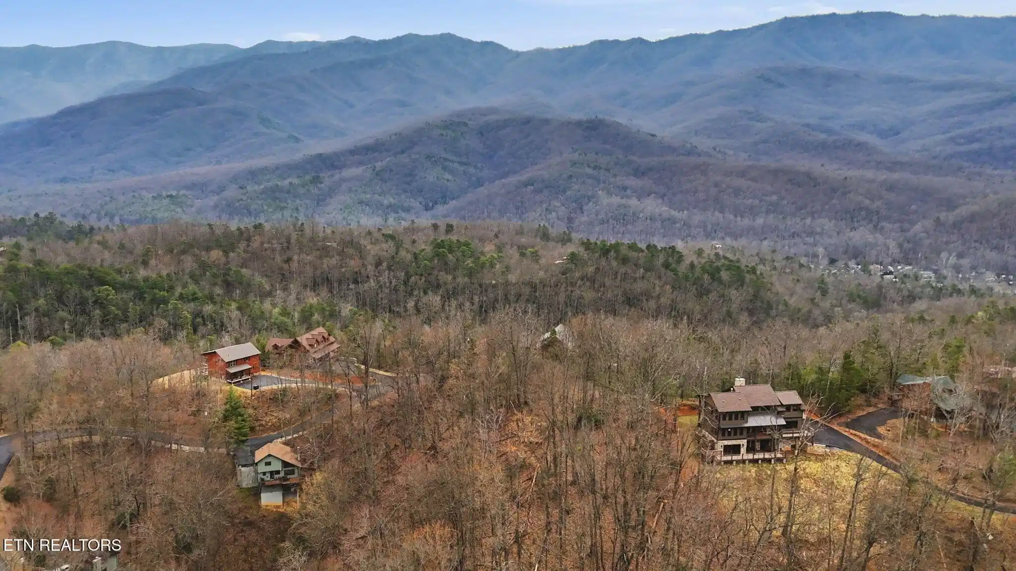 Image 1: 2-web-or-mls-Mathis Hollow Road-10