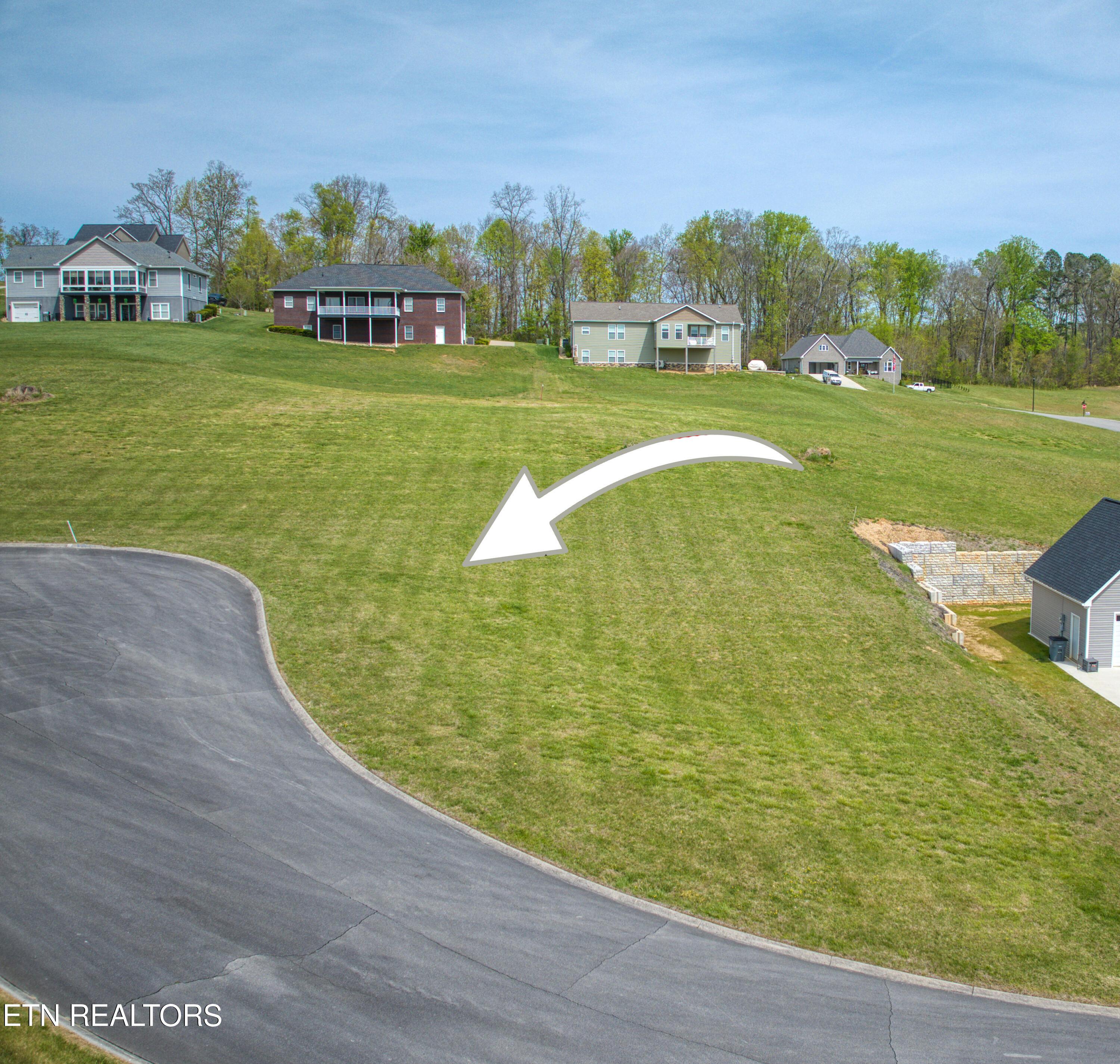 Image 2: DJI_20260408145707_0030_D_20