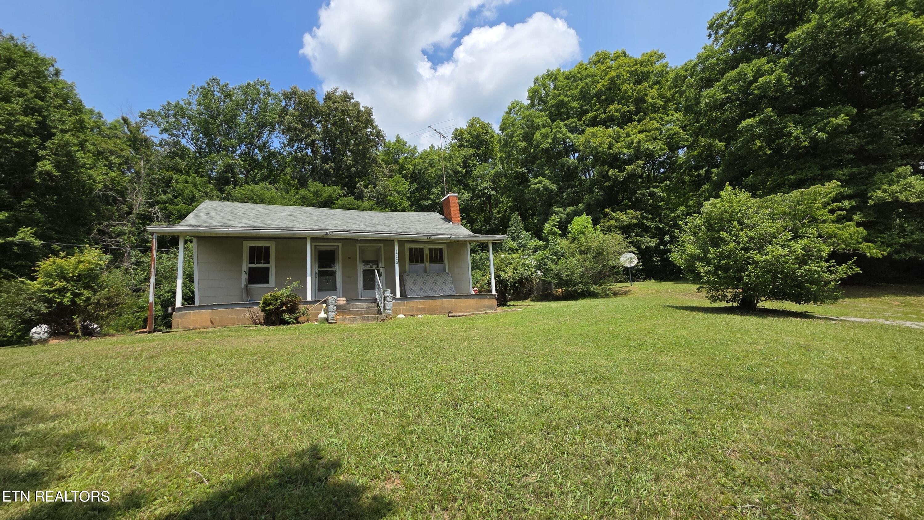 Image 1: Home Front