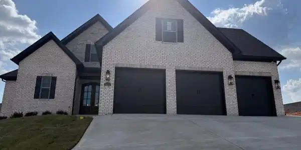 8625 Dancing Bear Lane