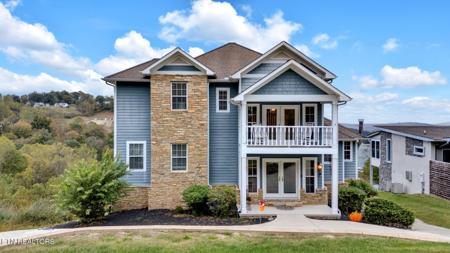 121 Anchor Ln Lane