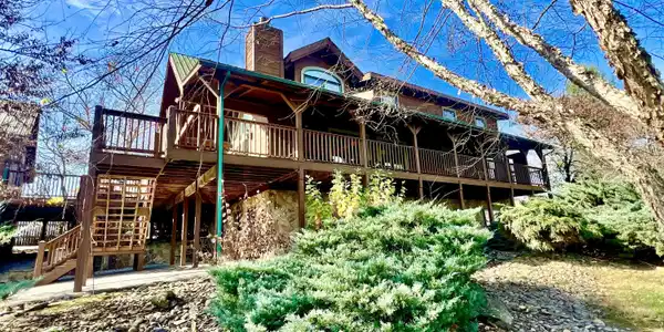 2930 Will Bryan Lane