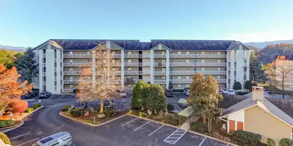 205 Ogle Drive