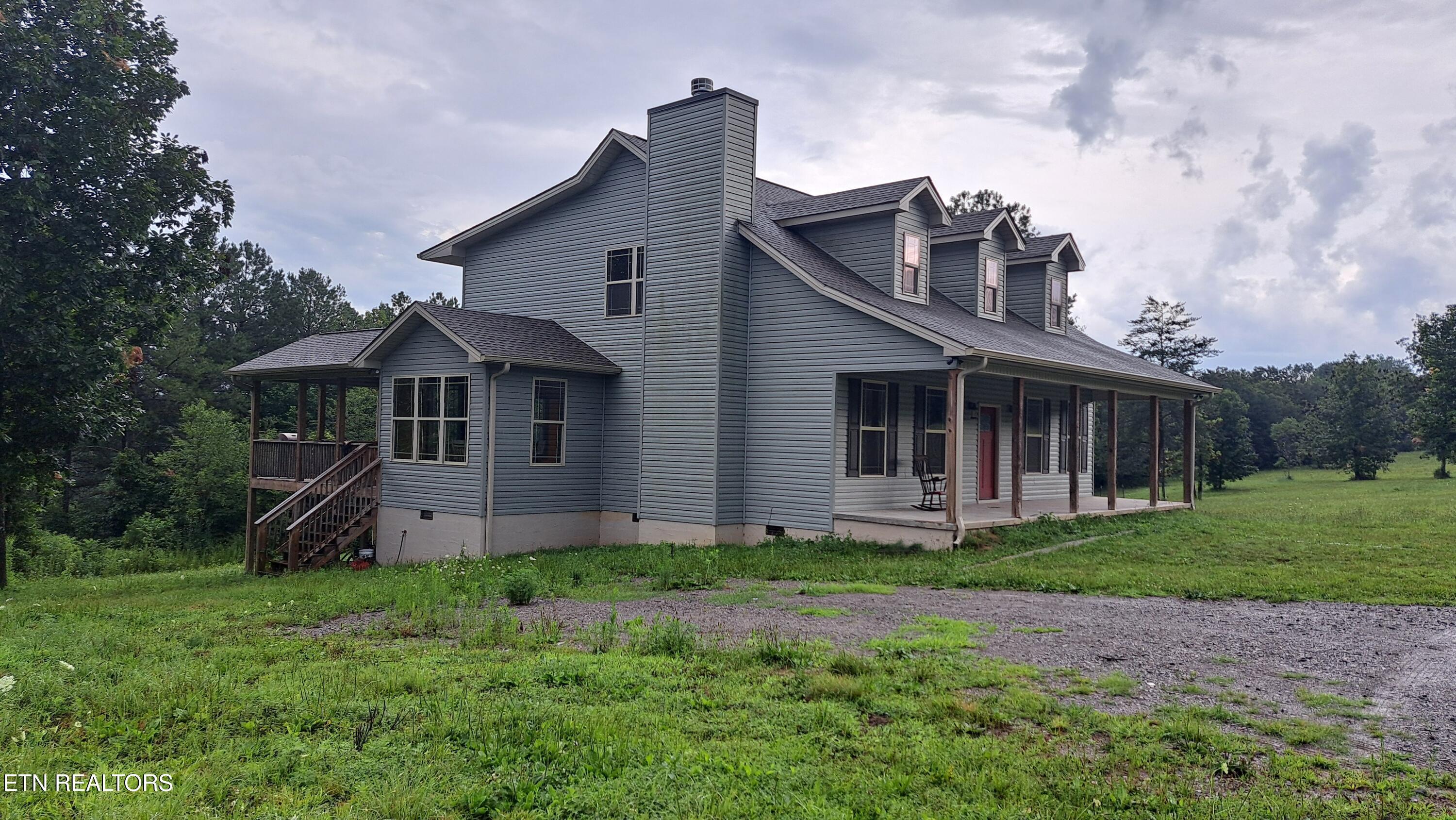 Image 2: 2