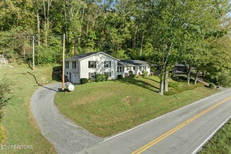 334 Wartrace Hwy