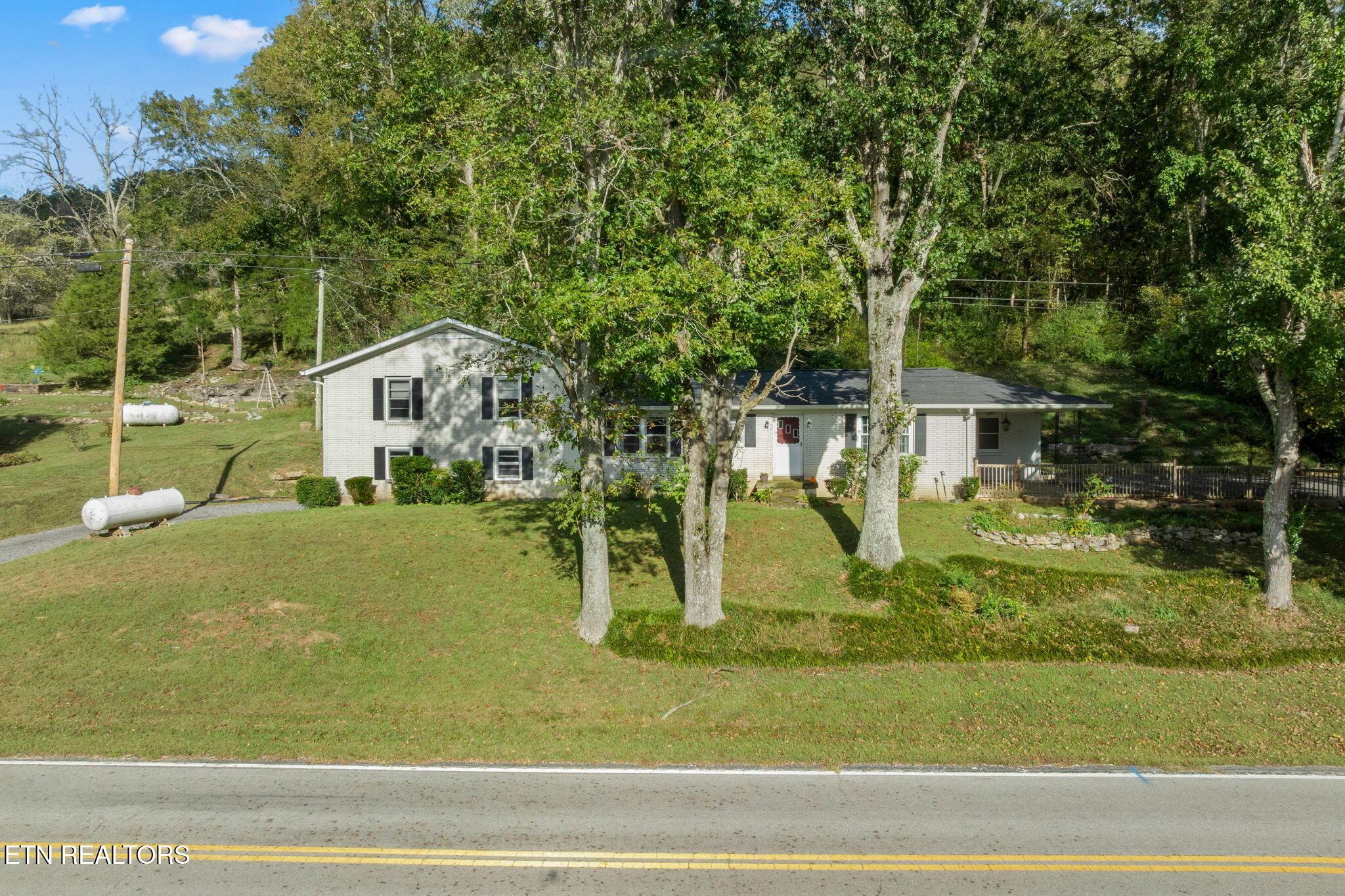 Image 4: 4-web-or-mls-334-wartrace-hwy