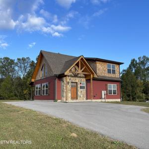 3863 Holders Grove Rd Rd