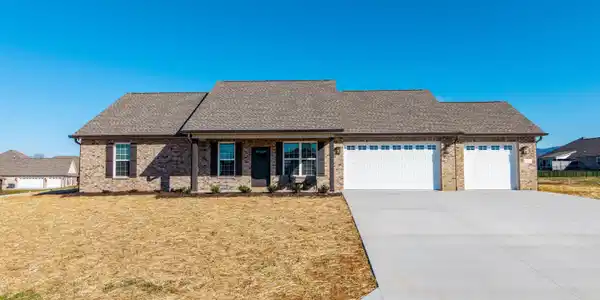 118 Blacksmith Lane