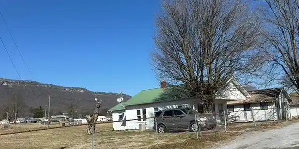 273 Stockyard Drive