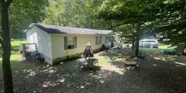 Image 3: IMG_3433