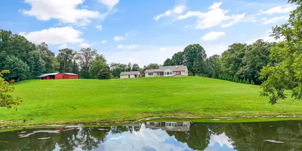 Image 3: 65-1418 Old Powder Springs Way57