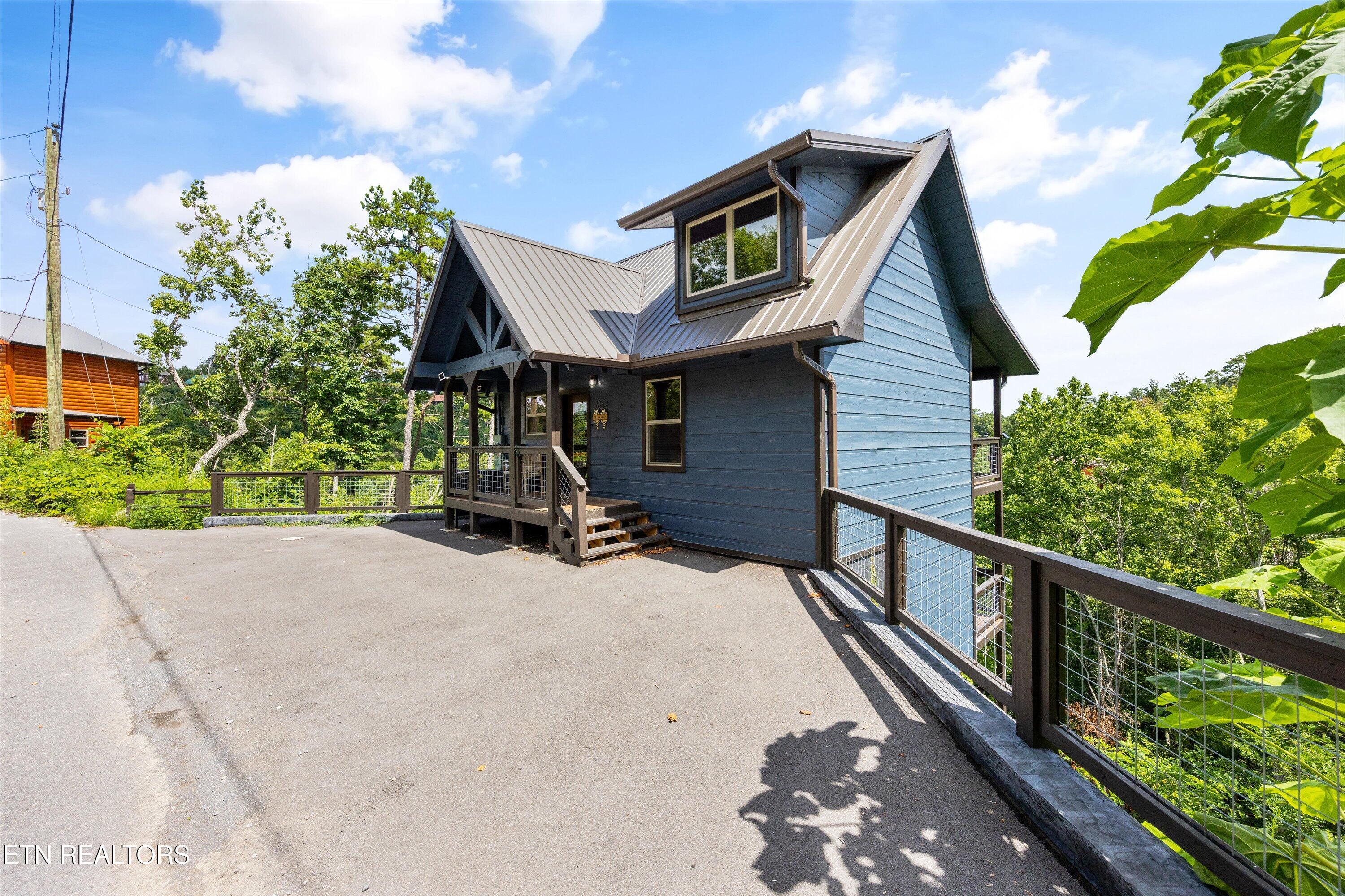 Image 3: 03-1862 Blue Tick Way -001