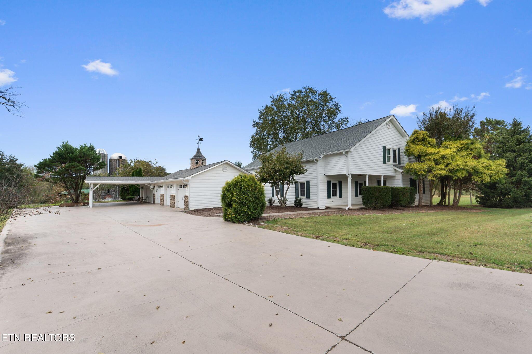 Image 2: 1-web-or-mls-852 Co Rd 422 -Josh Justice