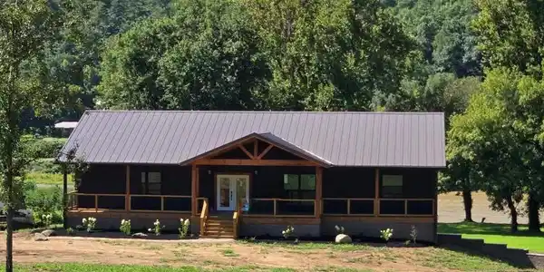 3197 E Highway 25-70
