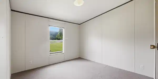 Image 2: SPOT3361