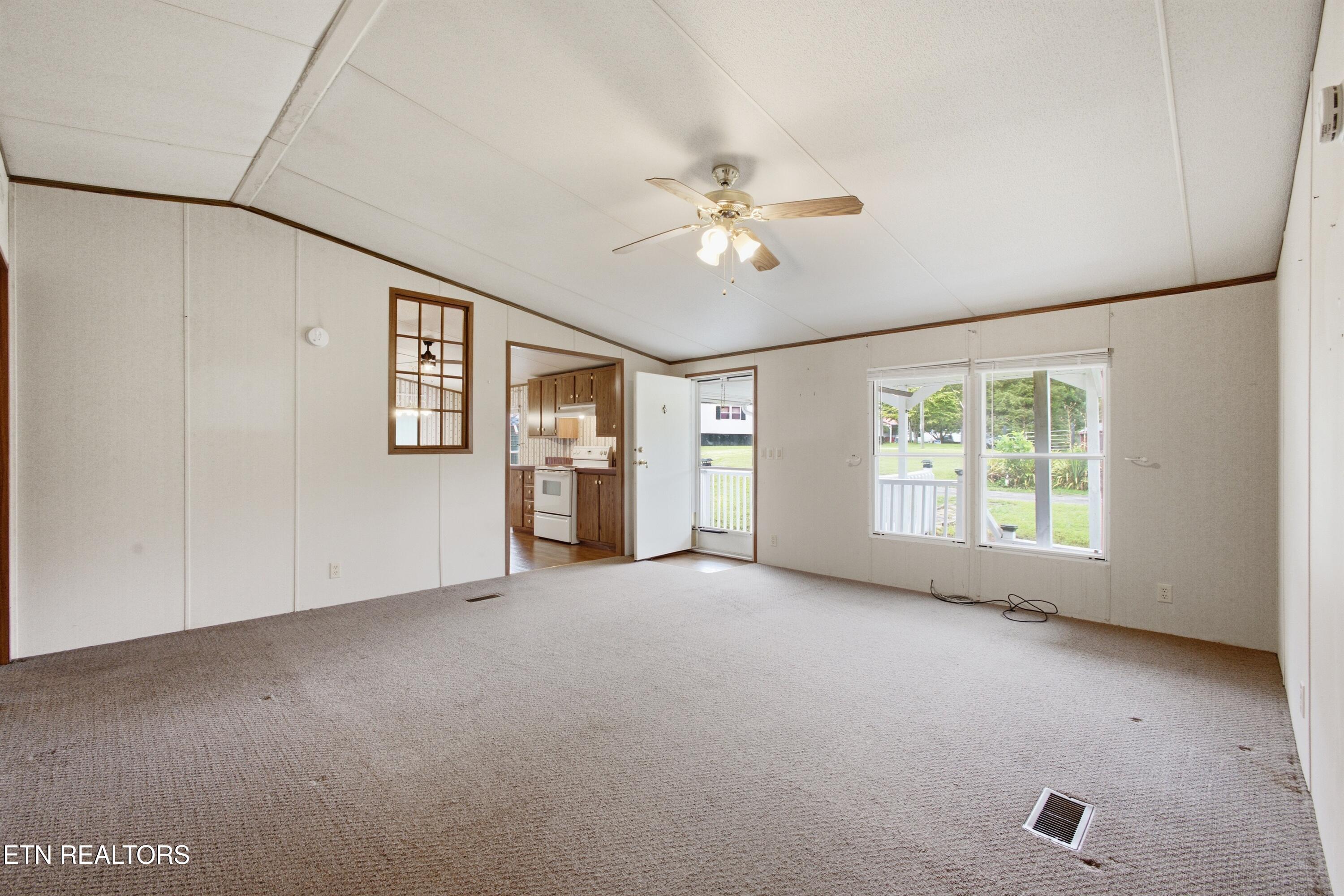 Image 3: SPOT3355