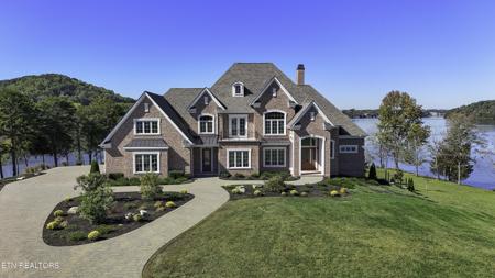 280 Bay Pointe Rd