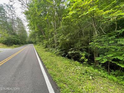 1477 Old Chilhowee Rd