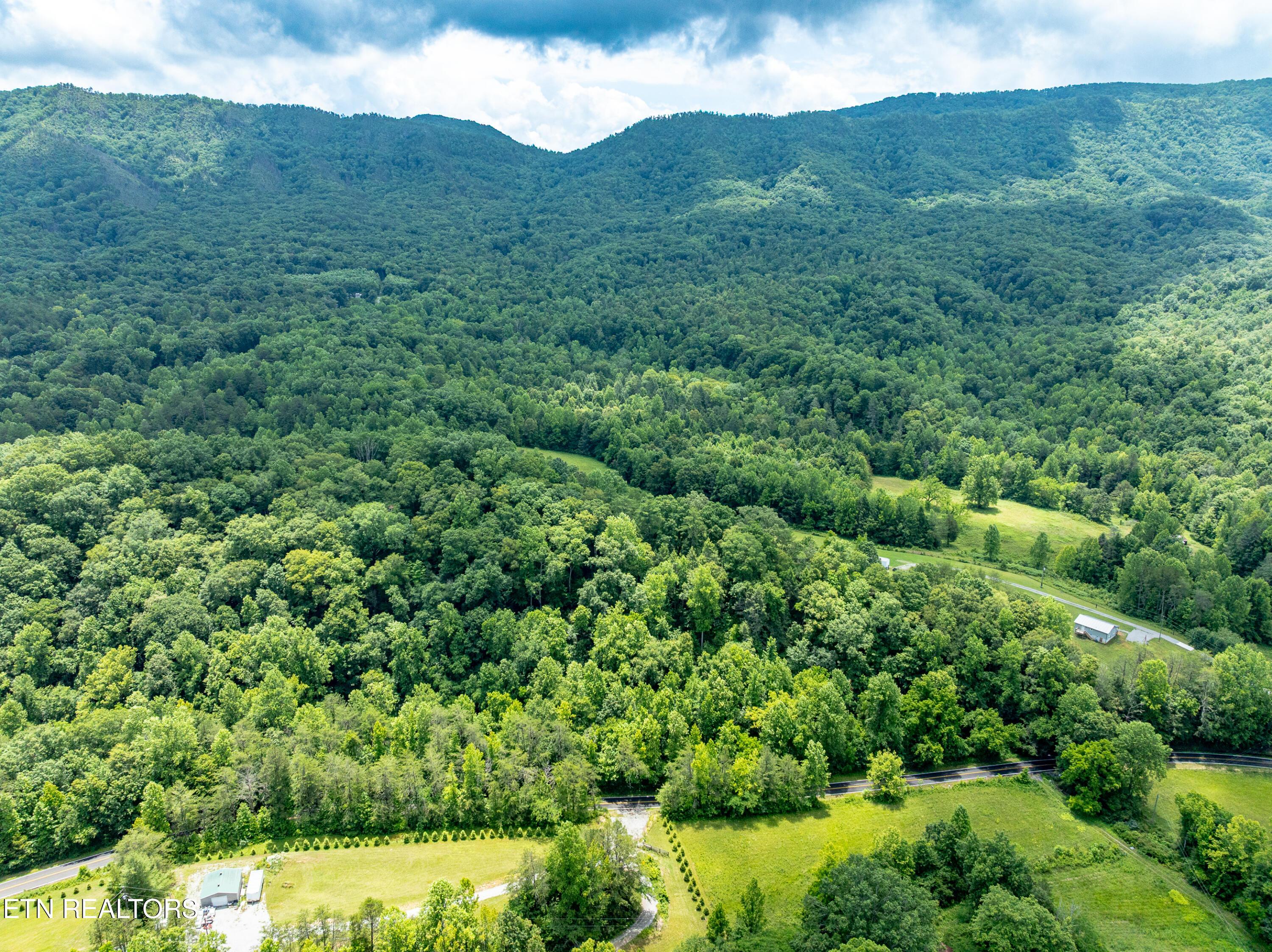 Image 3: Unrestricted Acreage